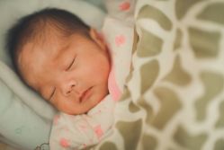 -广禾堂月子餐(国妇婴店)