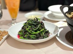 -粗茶淡饭·汉口公馆(循礼门店)