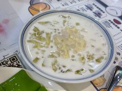 -糖潮糖水铺(省府店)