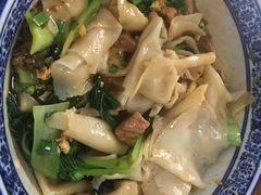-秦豫肉夹馍(东羊市店)