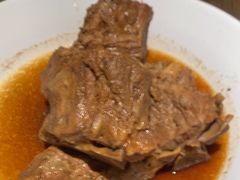 -北方家宴(番禺永旺店)