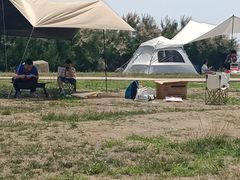 -天津妈祖文化园