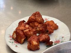 -友谊食店·北城天街