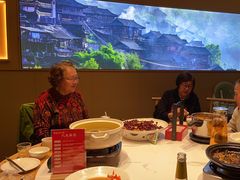 -鸡毛店·川菜(文殊院店)