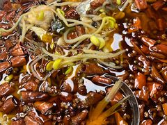 -簋街仔仔小龙虾(总店)