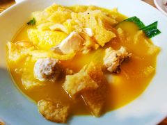 杭三鲜-杭百味·大众精选杭帮菜(西湖音乐喷泉店)