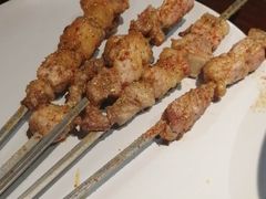 -眉山小馆(华强广场店)