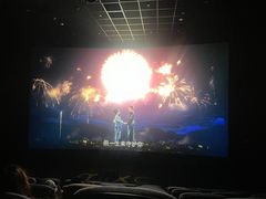 -寰映影城(朝阳合生汇杜比影院店)