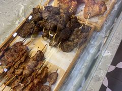 -凯德广场(学府店)