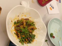 -浦乐汇·汤泉水世界