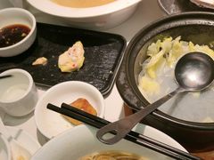 -阿毛饭店首店·宁波老字号(文化广场店)
