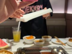 -海底捞火锅(凤凰广场店)