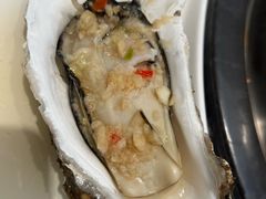 -海味当家·蒸锅海鲜(中山广场创始店)