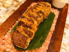 -临江宴(陆家嘴店)