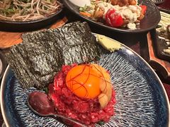 -九州酒场ひこぞう(1号店)
