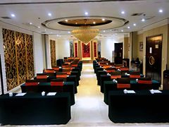 -刘小忙把子肉(北园大街总店)