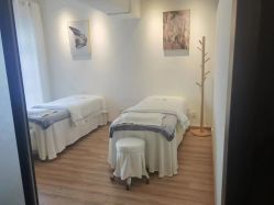 -诗俪美容·生活馆