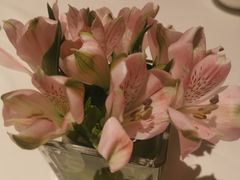 -炳胜公馆(珠江新城店)