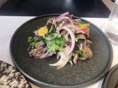 -Toris(LuOne凯德晶萃广场店)