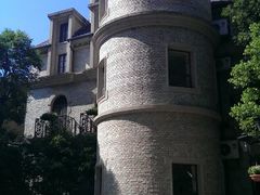 android_upload_pic-中旅阿那亚九龙湖·公主酒店