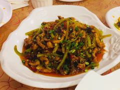 -钦善斋(武侯祠店)