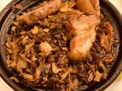 -永盈茶餐厅(江南大道中店)