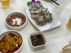 -九大簋家宴(北京路店)