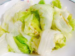 -阿政粤小馆(中央大街店)