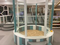 -碧中海汤泉汗蒸酒店