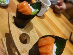 -酒吞(七宝领展广场店)