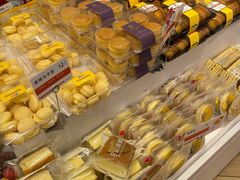 -嘉华饼屋JOY BAKERY(南屏街店)