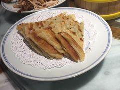 -惠丰堂饭庄