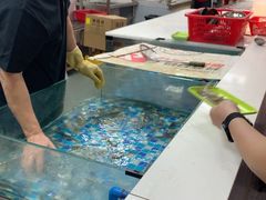 -养牛邓·潮汕牛肉海鲜自助火锅(广州店)
