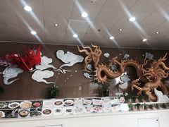 -浒顺大酒店(相城店)