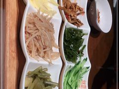 -丝恋丝娃娃(逸天城国贸店)