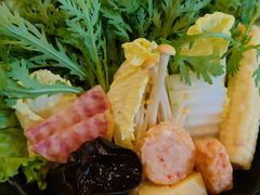 -牛街清真满恒記(平安里西大街店)