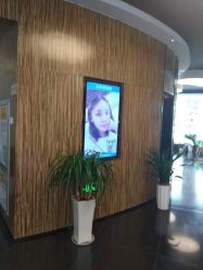 -比华利美容医院