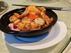 -品湘宴·湖南宁乡菜