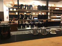 -去茶山(新光里店)