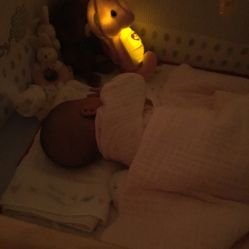 -宋氏家传催乳工作室(罗南新村店)