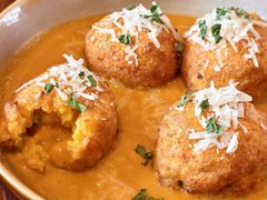 -COMMUNE RESERVE幻师(愚园路店)