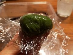 -小厨娘淮扬菜(清江苏宁广场店)