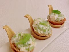 -金翠皇宫粤菜·点心·海鲜(翡翠店)