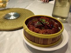 -老平安农家菜(平安店)