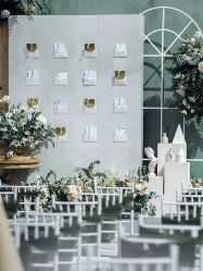 点击看大图 -红丝高端婚礼中心(旗舰店)