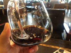 -maan coffee漫咖啡(通州店)