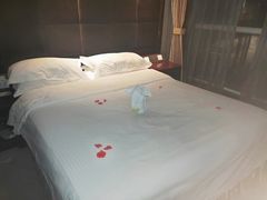 -大同王府至尊酒店