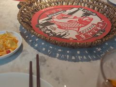 -天辣(金桥啦啦宝都店)