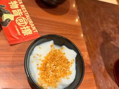 -摩打食堂(江南西店)