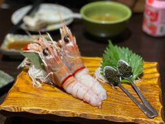 -鱼亭料理(芝罘店)